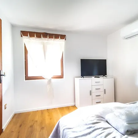 Grand 42 Vendeghaz Holiday home