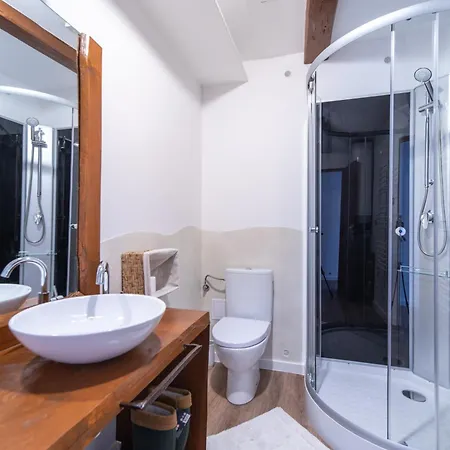 Grand 42 Vendeghaz Balatonbereny